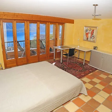 Casa Paradiso App 1198 *